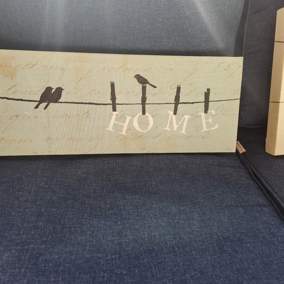 Artwork - Picture 2 of 3